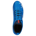 Pikkukuva 4 / 4: Kelme Jalkapallokengät Pulse Mg Sininen EU 43
