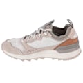 Pikkukuva 2 / 4: Merrell Alpine 83 Lenkkarit Beige EU 42 1/2 Nainen