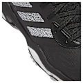 Pikkukuva 8 / 8: Adidas Codechaos 25 Golfkengät  EU 40 2/3