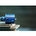 Pikkukuva 4 / 10: Bosch Professional Sierran Kruunu Expert Tough Material Power Change 51 Mm Starter Kit Hopeinen