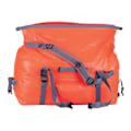 Pikkukuva 2 / 8: Zulupack Duffel Borneo 65l Oranssi