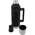Miniatyrbillede 5 af 5: Stanley Classic 1.9l Sort