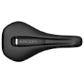 Pikkukuva 2 / 5: Ergon Satula Sm Enduro Musta M
