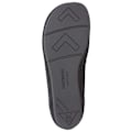 Miniatyrbillede 2 af 6: Xero Shoes Phoneix Knit Sort EU 37 1/2 Kvinde