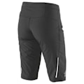 Miniatyrbillede 2 af 2: 100percent Kurze Hose Ridecamp Sort M Kvinde