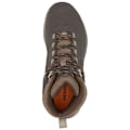 Pikkukuva 3 / 3: Merrell Vego Mid Ltr Wp Vaelluskengät Ruskea EU 37 Nainen