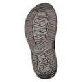 Miniatyrbild 2 av 6: Teva Hurricane Xlt2 Sandaler Svart EU 40 Kvinna