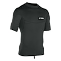 Pikkukuva 1 / 2: Ion Lyhythihainen Rashguard Thermo Top Musta S