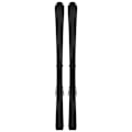 Miniatyrbillede 5 af 9: Atomic Nordiske Ski Pro C3 Skintec Med+prolink Shift Cl Transparent 202