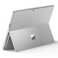 Miniatyrbillede 2 af 5: Microsoft Surface Pro Copilot+ 13´´ Snapdragon X Plus/16gb/256gb Ssd Bærbar Computer  Spanish QWERTY