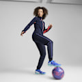 Miniatyrbillede 8 af 8: Puma Future 7 Match Fg/ag Fodboldstøvler Til Kvinder  EU 38