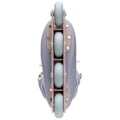 Pikkukuva 2 / 9: Impala Rollers Linjassa Luistimet Lightspeed Violetti EU 38
