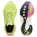 Miniatyrbillede 2 af 6: Puma Løbe Skoe Foreverrun Nitro Psychedelic Rush  EU 39 Kvinde