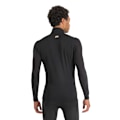 Miniatyrbillede 2 af 4: Sportful Thermodynamic Mid Langærmet Baselayer Sort L Mand