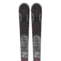 Pikkukuva 1 / 4: Rossignol Alppisukset Experience 82 Ti Konect+nx 12 Konect Gw B90 Harmaa 176