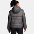 Miniatyrbillede 2 af 5: Under Armour Lightweight Insulated Jakke  S / Regular Kvinde