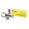 Miniatyrbillede 1 af 3: Prox Forbindelsesstænger Suz.drz 00-20/ltz 400 03-18/gas Gas 400-450/kaw. Kfx 400 03-06-klx-r 03 Gul