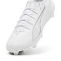 Miniatyrbillede 6 af 8: Puma Ultra 5 Ultimate Fg Fodboldstøvler  EU 45