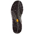 Miniatyrbillede 2 af 8: Merrell Sko Annex Trak Brun EU 41 1/2 Mand