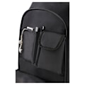 Miniatyrbillede 2 af 10: Samsonite Laptop Rygsæk Paradiver Light L+ 24l Sort