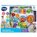 Miniatyrbild 2 av 4: Vtech Barns Sensoriska Aktiviteter