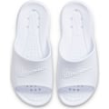 Pikkukuva 4 / 5: Nike Sandaalit Victori One Shower Valkoinen EU 36 1/2 Nainen