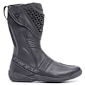 Miniatyrbillede 3 af 8: Dainese Motorcykel Støvler Fulcrum 3 Goretex Sort EU 42 Mand
