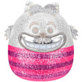 Miniatyrbillede 4 af 6: Jazwares Legetøj Set Disney 100 B 12 Cm Squishmallows Flerfarvet