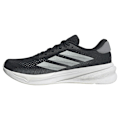 Miniatyrbillede 2 af 6: Adidas Supernova Stride 2 Løbesko  EU 44 2/3 Mand