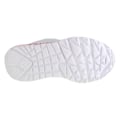 Miniatyrbillede 4 af 4: Skechers Uno Lite Sko Hvid EU 27 1/2