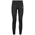 Miniatyrbillede 5 af 6: Odlo Sæt Performance Evolution Warm Sort XS Kvinde
