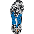 Miniatyrbillede 2 af 9: Adidas Trail Løbesko Terrex Agravic Flow 2 Sort EU 38 Kvinde