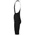 Miniatyrbillede 3 af 3: Briko Bib Shorts Racing Sort L Mand