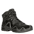 Pikkukuva 4 / 5: Lowa Zephyr Mk2 Goretex Mid Vaelluskengät Musta EU 43 1/2 Mies