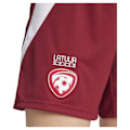 Miniatyrbillede 6 af 7: Adidas Shorts Hjem Latvia 23/24  XS