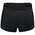 Pikkukuva 2 / 2: Salewa Shortsit Pedroc 2 Dst  DE 40 Nainen