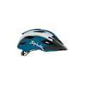 Miniatyrbillede 3 af 4: Spiuk Mtb Hjelm Kaval Blå S-M