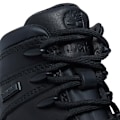 Miniatyrbillede 5 af 5: Timberland Euro Sprint Toddler Vandrestøvler Sort EU 23