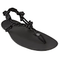 Pikkukuva 1 / 8: Xero Shoes Sandaalit Genesis Musta EU 45 Mies