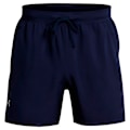 Pikkukuva 3 / 5: Under Armour Launch 5in Unlined Shortsit Sininen L Mies