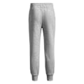 Miniatyrbild 2 av 2: Under Armour Joggare Rival Fleece Grå XL Pojke