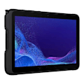 Miniatyrbillede 3 af 10: Samsung Tablet Tab Active 4 Pro 5g 6gb/128gb 10.1´´ Sort