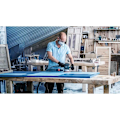 Miniatyrbillede 7 af 8: Bosch Professional Excentrisk Griptape Expert C470 150 Mm Multi G180 50 Enheder Gylden