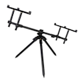 Pikkukuva 1 / 10: Fox International Rod Pod Eos 2&3 Tri