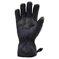 Miniatyrbillede 2 af 3: Montane Respond Dry Line Handsker Sort L Kvinde