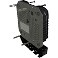 Miniatyrbillede 4 af 5: Mikrotik Router Rbltap-2hnd&r Poe Søvfarvet