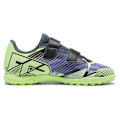 Miniatyrbild 3 av 6: Puma Future 7 Play Tt V Jr Skor  EU 34 1/2