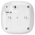 Miniatyrbillede 2 af 4: Hpe S1t23a Switch