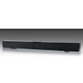 Pikkukuva 3 / 4: Muse Sound Bar M1520sbt