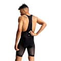 Miniatyrbillede 2 af 2: 7mesh Bib Shorts Foundation Sort XS Mand